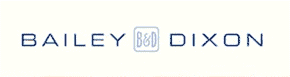 Bailey & Dixon LLP Logo