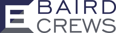 Baird, Crews, Schiller & Whitaker PC Logo