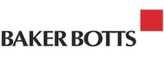Baker Botts LLP Logo