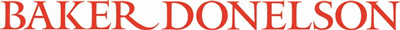 Baker, Donelson, Bearman, Caldwell & Berkowitz Baker, Donelson, Bearman, Caldwell & Berkowitz logo