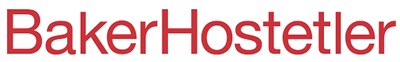 BakerHostetler Logo
