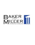 Baker & Miller PLLC