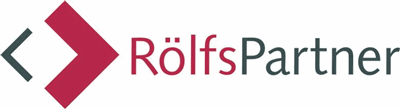 Baker Tilly Logo