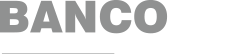 Banco Chambers Logo