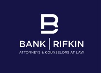 Bank Rifkin Logo