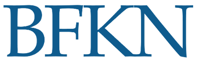 Barack Ferrazzano Kirschbaum & Nagelberg LLP Logo