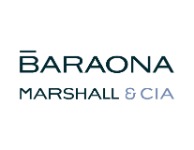Baraona Marshall & Cia. + ' logo'