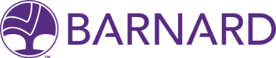 Barnard Inc. Logo