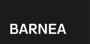 Barnea Jaffa Lande & Co + ' logo'