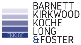 Barnett, Kirkwood, Koche, Long & Foster, P.A.