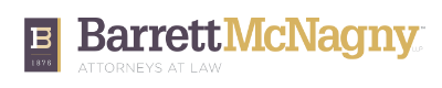 Barrett McNagny LLP - United States Firm | Best Lawyers