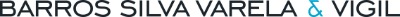 Barros Silva Varela & Vigil Logo