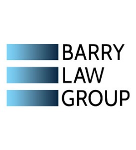 Barry Law Group