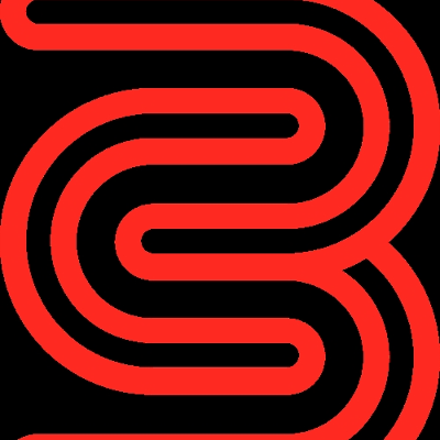Barton Cerjak SC Logo