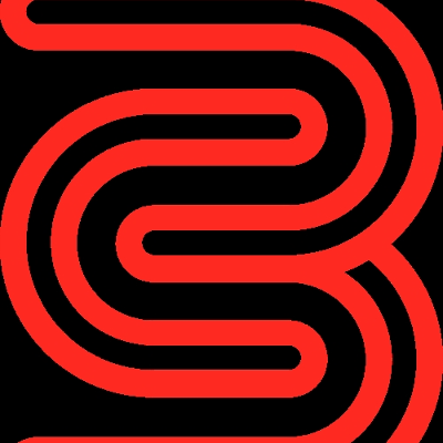 Barton Cerjak S.C. Logo