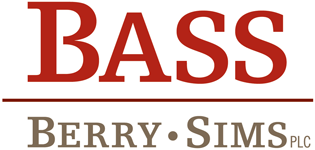 Bass, Berry & Sims logo