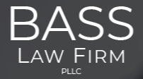 Bass Law Firm, PLLC