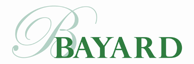 Logo for Bayard, P.A.