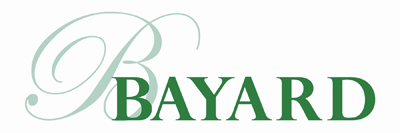 Bayard, P.A. Logo