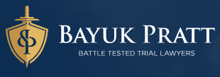 Bayuk Pratt logo