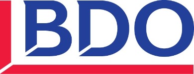 BDO Migration Services Pty Ltd. Logo