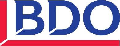 Logo for BDO Migration Services Pty Ltd.