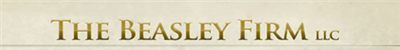 Logo for Beasley Firm LLC