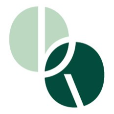 Logo for Beaton Burke Young LLP