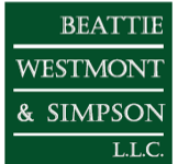 Beattie, Westmont & Simpson LLC logo