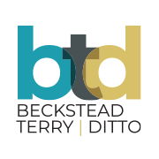 Beckstead Terry Ditto PLLC Logo