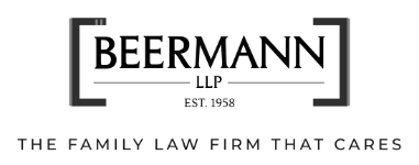 Beermann LLP Logo