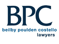 BPC Lawyers Logo