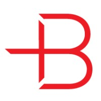 Logo for Bell Temple LLP