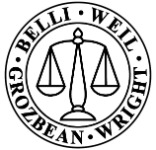 Belli, Weil & Grozbean, P.C.
