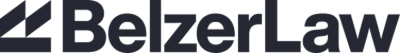 Belzer Law Logo