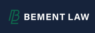 Bement Law Logo