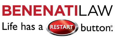 Benenati Law Firm A Professional Association logo