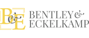 Bentley & Eckelkamp PLLC Logo