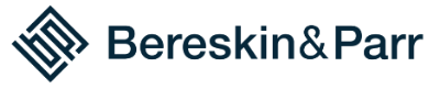 Bereskin & Parr LLP Logo