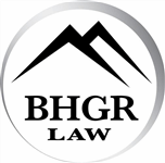 Berg Hill Greenleaf & Ruscitti, LLP + ' logo'