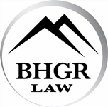 Logo for Berg Hill Greenleaf & Ruscitti, LLP