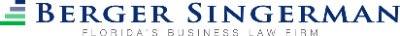 Berger Singerman Logo