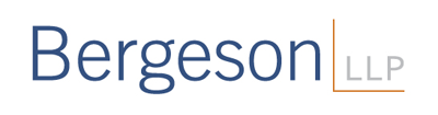 Bergeson, LLP Logo