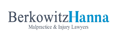 Berkowitz Hanna LLC Logo