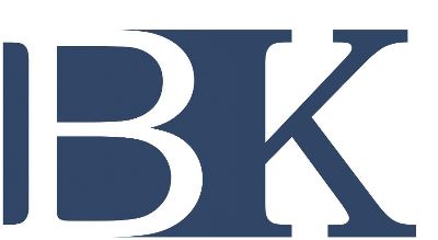 Bernabei & Kabat, PLLC Logo
