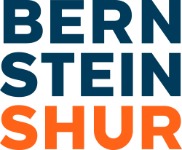 Bernstein, Shur, Sawyer & Nelson, P.A. Logo