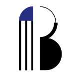 Berrylaw Logo