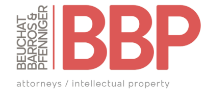 Beuchat, Barros & Pfenniger logo