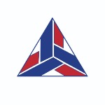 Beusse Sanks PLLC Logo