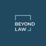 Beyond Law LLP Logo
